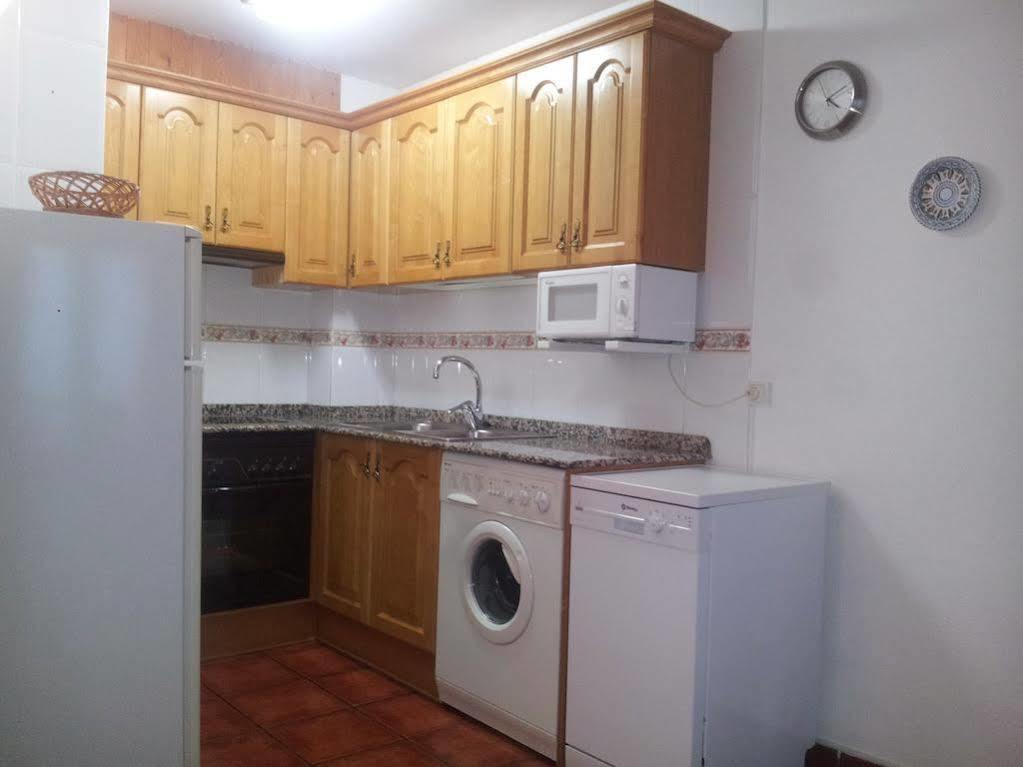Apartamentos Petronilla Benasque Dış mekan fotoğraf